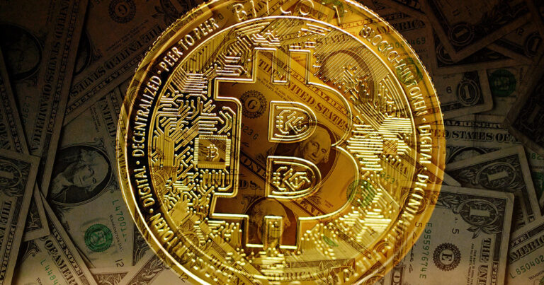 Il y a 11 ans aujourd’hui, le Bitcoin a atteint 1$.