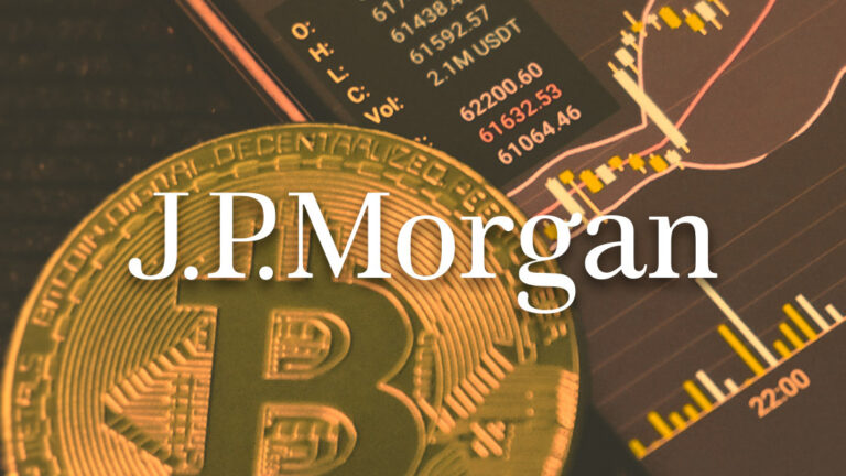 JPMorgan : Le bitcoin se négocie au-dessus de sa juste valeur. Qu’est-ce que cela indique ?