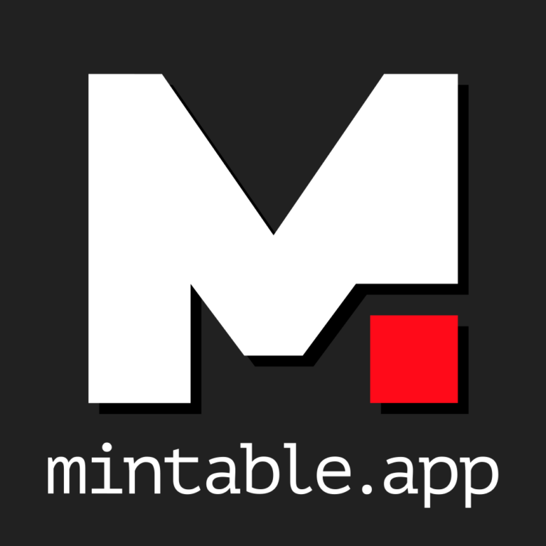 La plateforme NFT Mintable s’en prend à OpenSea après de récents problèmes.