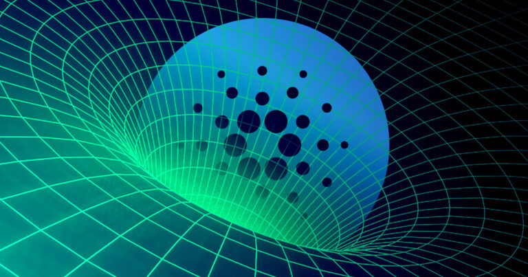 La solution de mise à l’échelle de Cardano basée sur ZK Rolloups est dévoilée