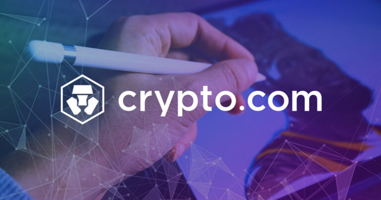 La star de la NBA LeBron James s’associe à Crypto.com pour enseigner la blockchain aux enfants