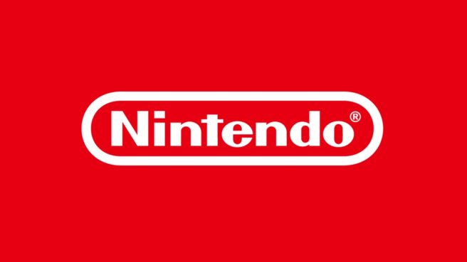 Le Nintendo Metaverse n’existera que lorsque les NFT seront accessibles.