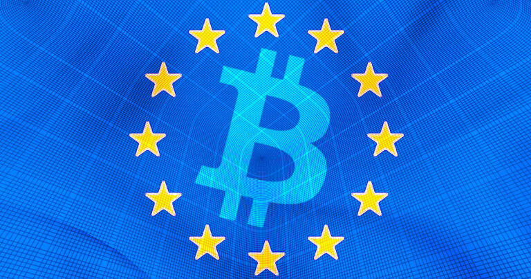 Le Parlement européen retarde le vote sur la réglementation relative aux crypto-monnaies