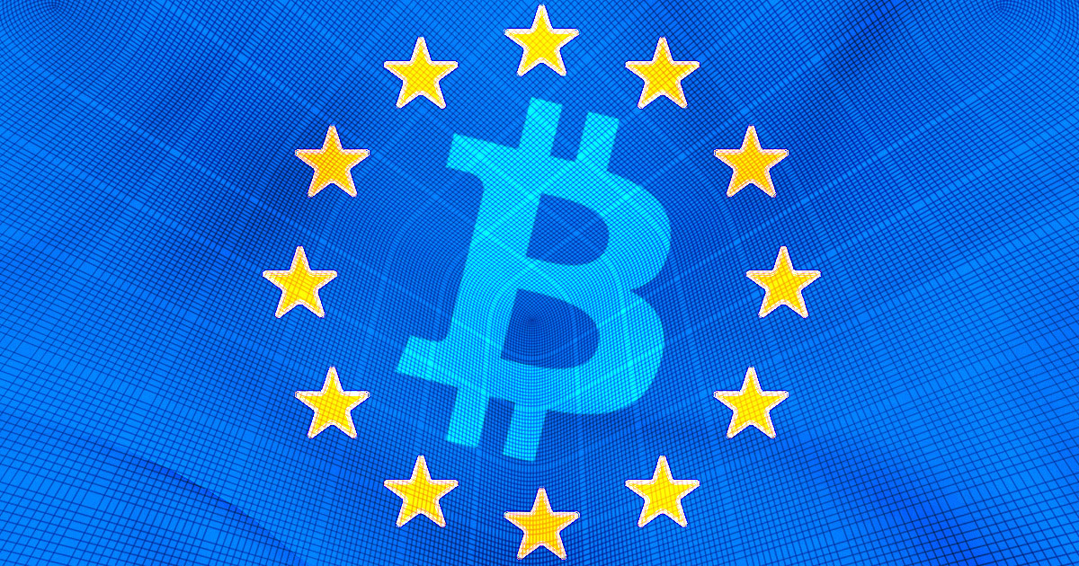 EU Parliament delays vote on crypto regulation after backlash on anti proof-of-work stance