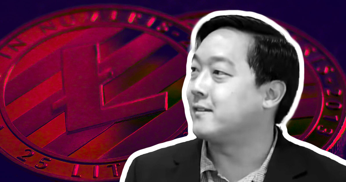 Litecoin founder explains why MimbleWimble’s privacy won’t help criminals