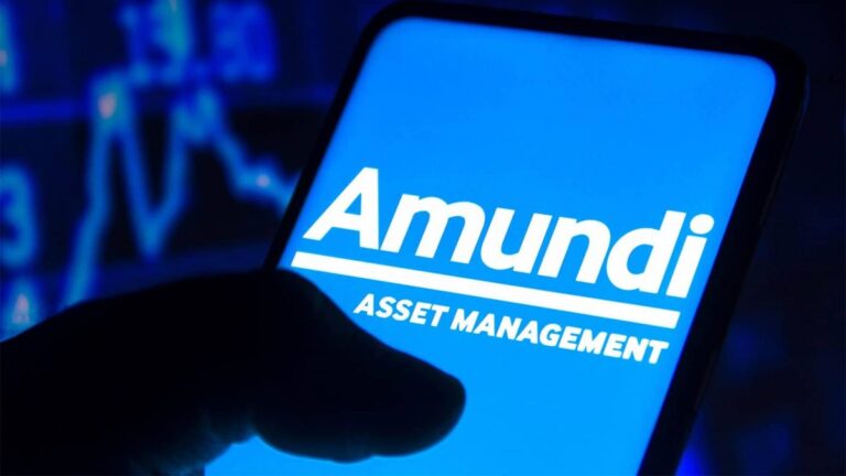 Le plus grand gestionnaire d’actifs européen Amundi admet que les NFT sont des actifs investissables