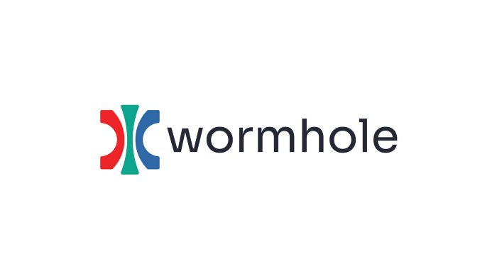 Le réseau Wormhole est exploité pour 120K wETH, accusé de « rug pulling ».