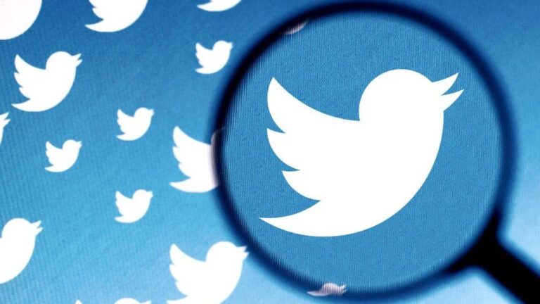 Les influenceurs NFT Farokh et Beanie vendent leurs précieux singes, mais pourquoi ?