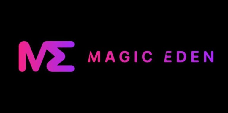 Magic Eden demande désormais aux utilisateurs de Launchpad de se désintoxiquer en privé.