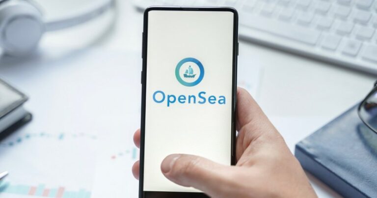 Metalink et OpenSea s’associent pour propulser l’avenir des communautés NFT