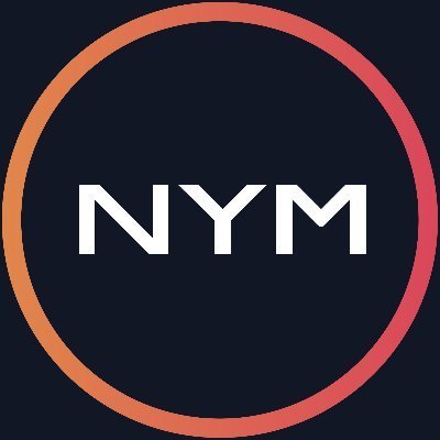 NYM