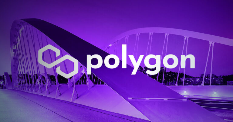 Onomy annonce un nouveau bridge, son marché hybride DEX et Forex arrive sur Polygon