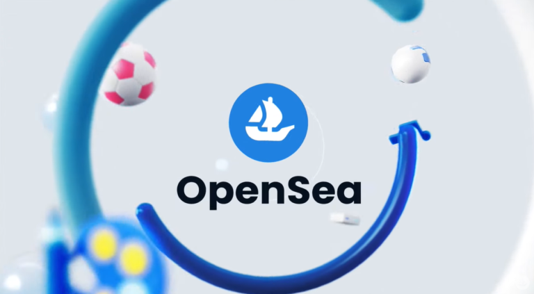 OpenSea a cessé de répondre aux victimes de son bug de déréférencement