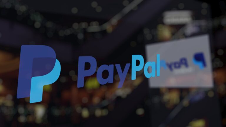 Paypal lance son propre Stablecoin, mais est-ce une bonne chose ?