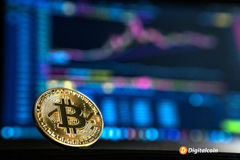 Que faire à la maison entre les échanges de crypto-monnaie