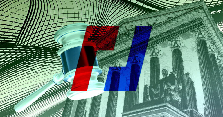 Qu’est-il arrivé aux fondateurs de BitMEX au tribunal fédéral de New York ?