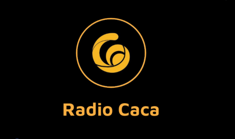 Radio Caca Metaverse : Comment la rejoindre ?
