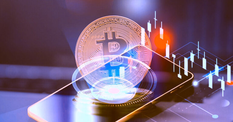 Seuls 6 des 18 marchés boursiers ont pleinement adopté la mise à jour SegWit du bitcoin.