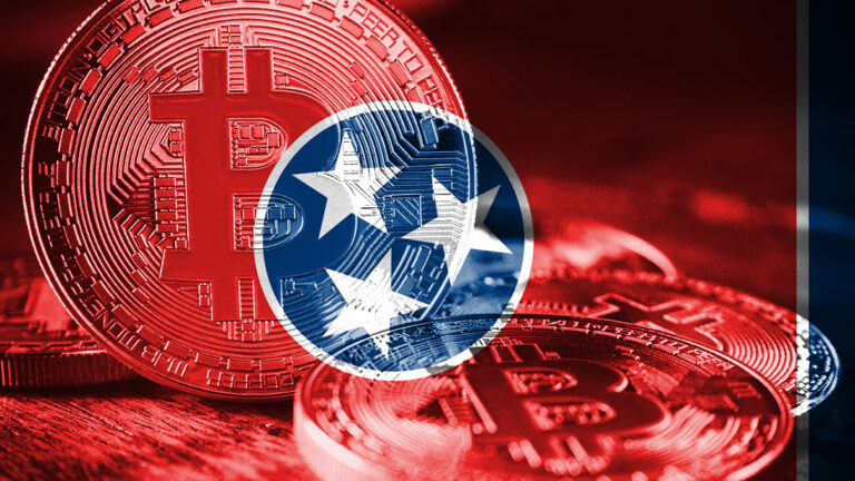 Un nouveau projet de loi du Tennessee prévoit que l’État investisse dans les bitcoins et les NFT.