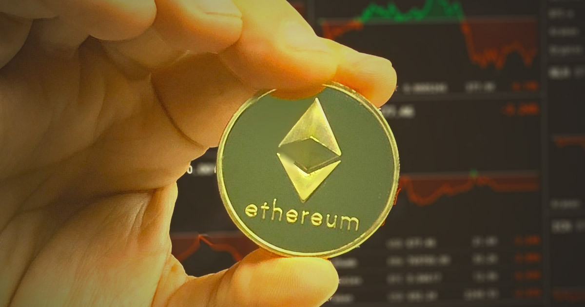 New survey reveals Ethereum could trade above $7k in 2022