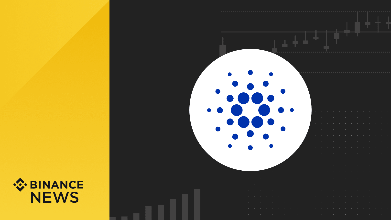 Les stocks de baleines dans le jeton ADA de Cardano ont atteint un niveau record