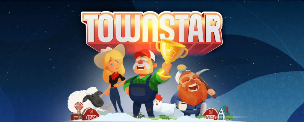 townstar_cover