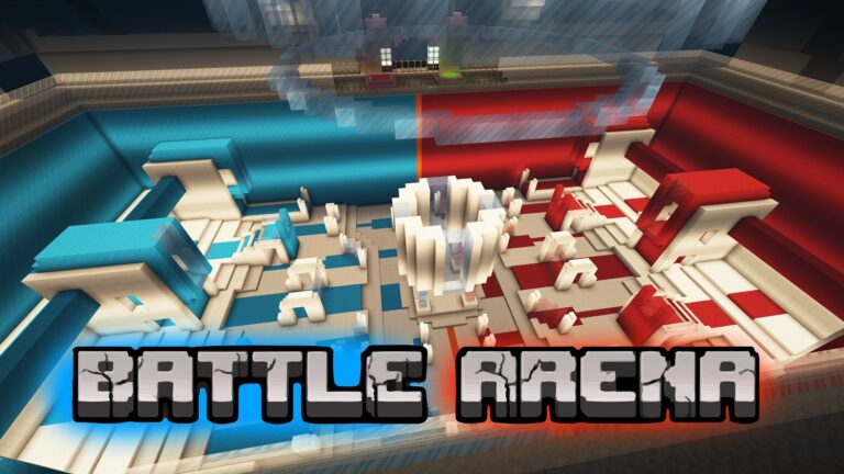 Gagnez WRLD dans Grey Boys Battle Arena