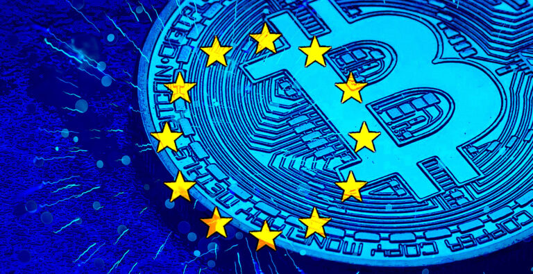 L’UE vote contre une interdiction de facto de la méthode de consensus POW de Bitcoin dans le projet de MiCA