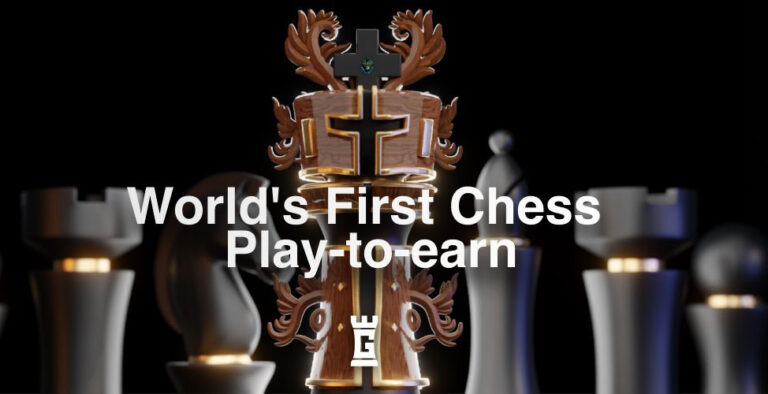 Immortal Game peut-il résoudre le problème du jeu pour gagner des échecs ?
