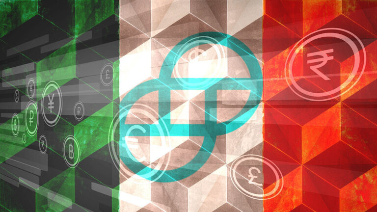 Gemini Payments de Winklevoss obtient une licence d’opérateur de monnaie électronique en Irlande