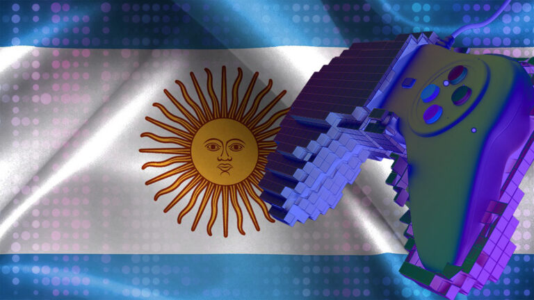 Les Argentins préfèrent les jeux cryptographiques « jouer pour gagner » aux emplois normaux dans un contexte d’inflation record