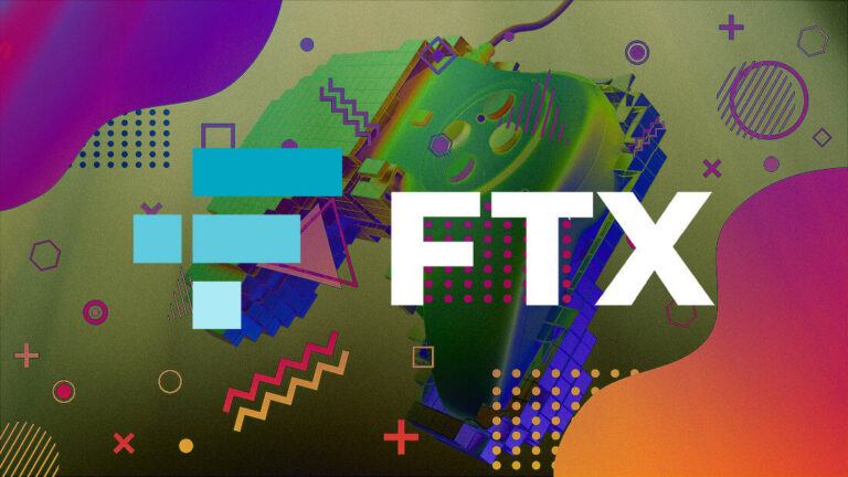 GameFi vient-il de trouver le couple parfait alors que l’ancien designer de Hearthstone rejoint FTX Gaming ?