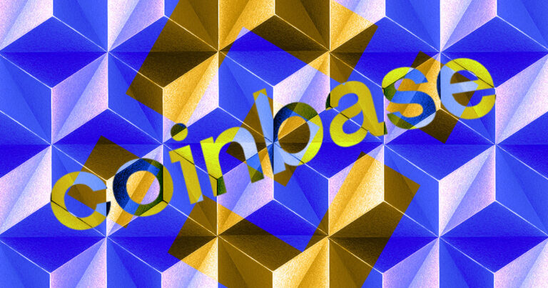 Le meilleur protocole de prêt de BNB Chain s’intègre à Coinbase Wallet