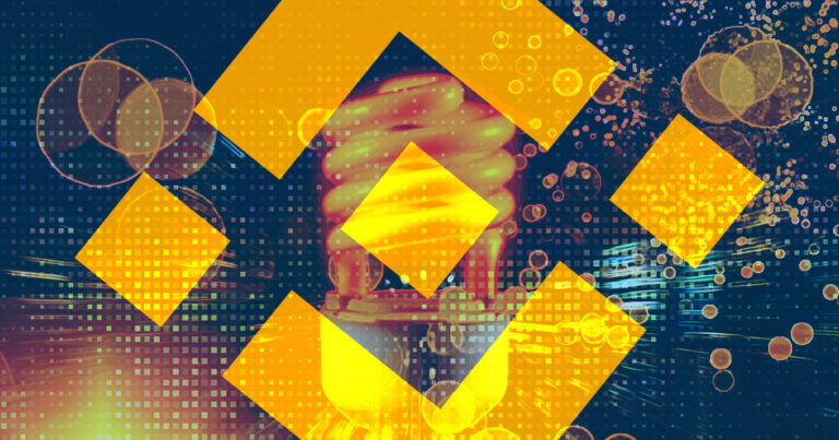 Voici comment vous pouvez gagner des cryptos gratuitement avec le nouvel EduFi de Binance