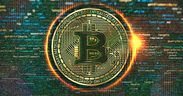 « Changez le code » et la poussée insensée pour faire de Bitcoin un réseau centralisé de preuve de participation
