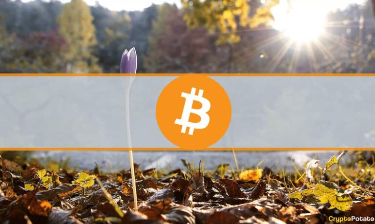 2 ans depuis le crash du jeudi noir de mars 2020 : qu’est-ce qui a changé pour le Bitcoin ?