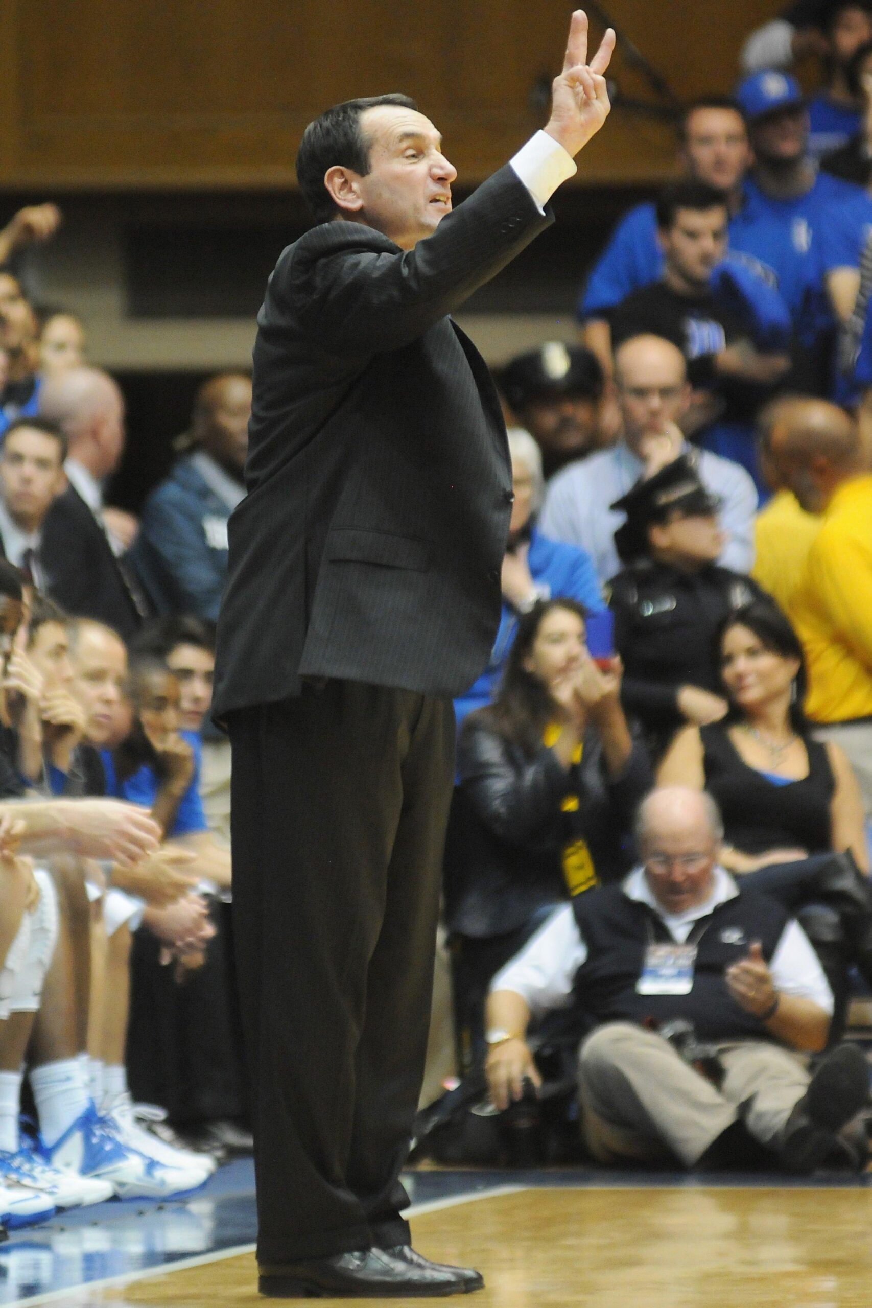 20131203_mike_krzyzewski