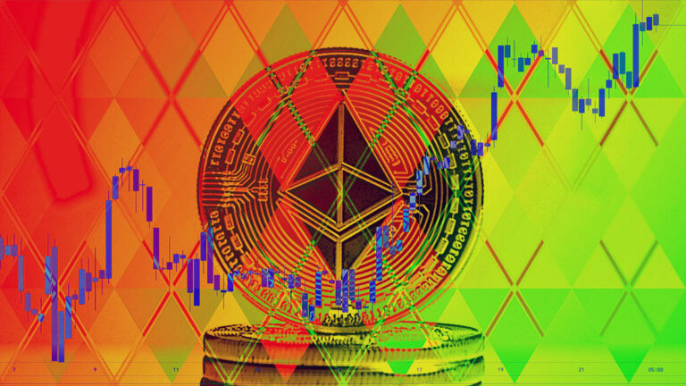 4 raisons pour lesquelles Ethereum monte en flèche alors que le prix grimpe à plus de 3 000 $