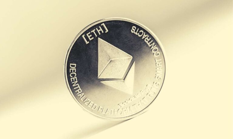 À quoi ressemble l’activité économique en chaîne d’Ethereum au milieu des tensions géopolitiques ?
