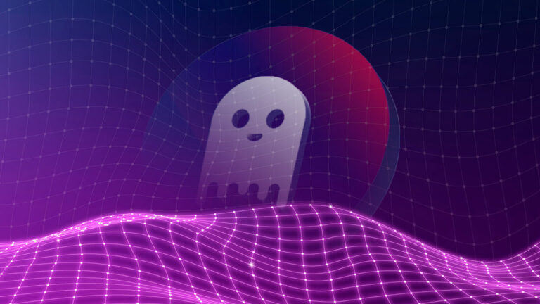 Aave V3 est là et il veut résoudre tout ce que vous détestez dans DeFi