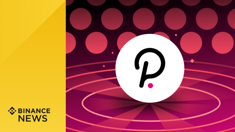 Acala et les VC engagent 250 millions de dollars pour les investissements Polkadot DeFi