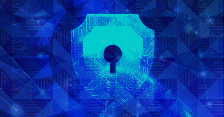 Akoin intègre Fireblocks pour améliorer la sécurité et les capacités de garde du portefeuille crypto