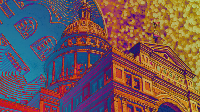 Austin pourrait être la prochaine ville américaine à accueillir la technologie Bitcoin et blockchain