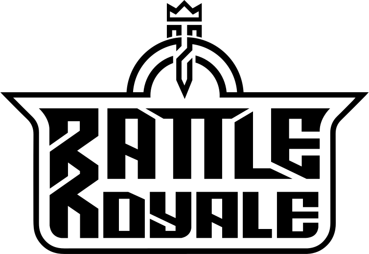 Bataille royale