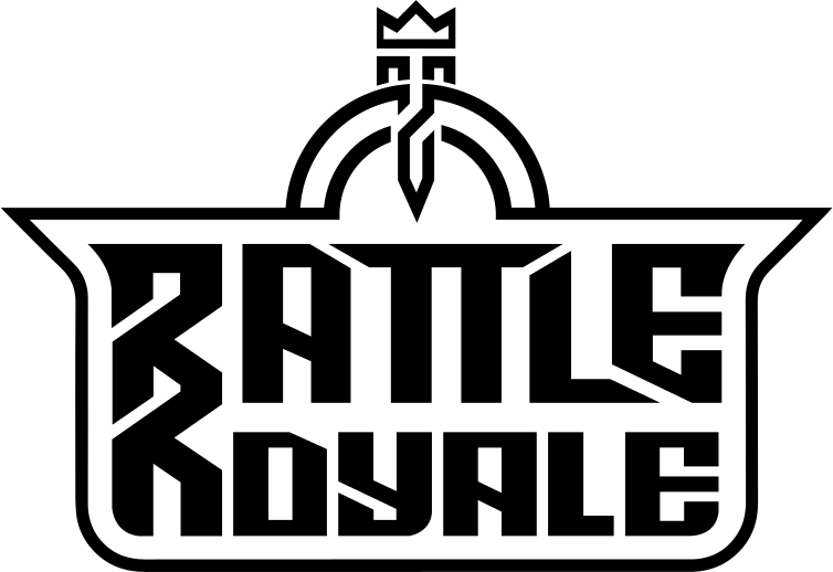 Bataille royale
 : détails de l’ICO, prix, roadmap, whitepaper…