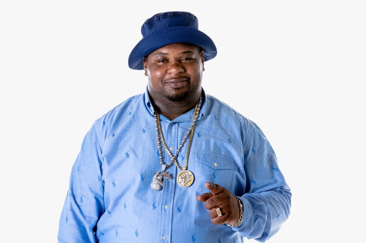 Grand Narstie