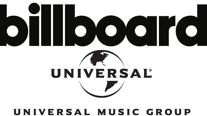 Panneau d'affichage et logo universel