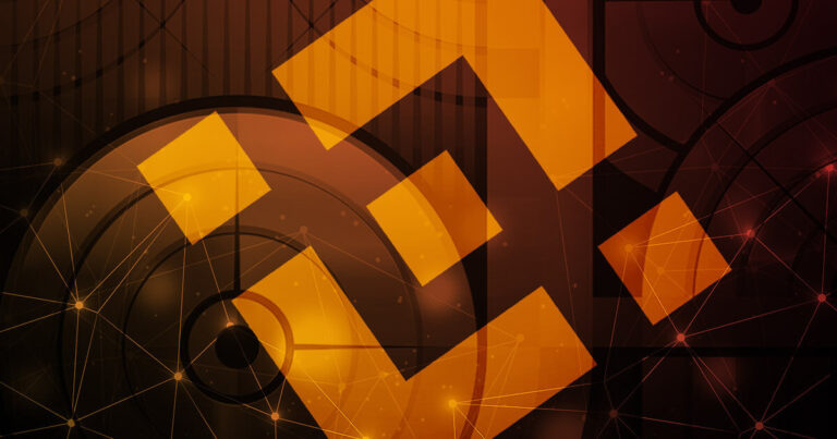 Binance intègre DeFi et CeFi en tant que « guichet unique » avec le lancement de Bridge 2.0