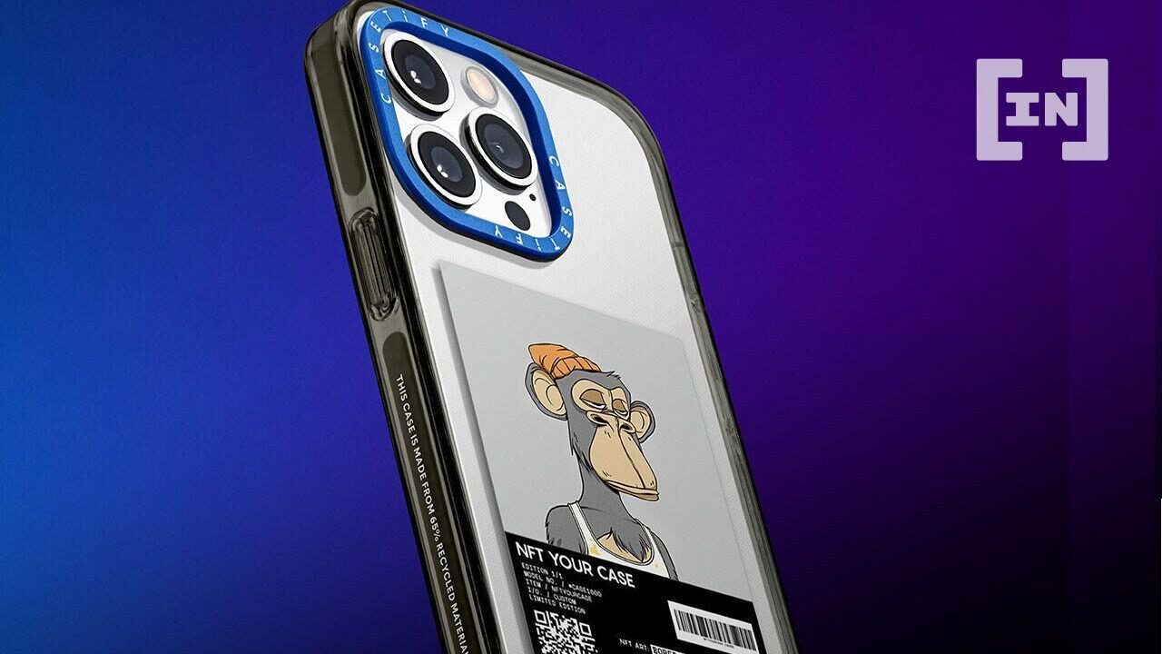casetify