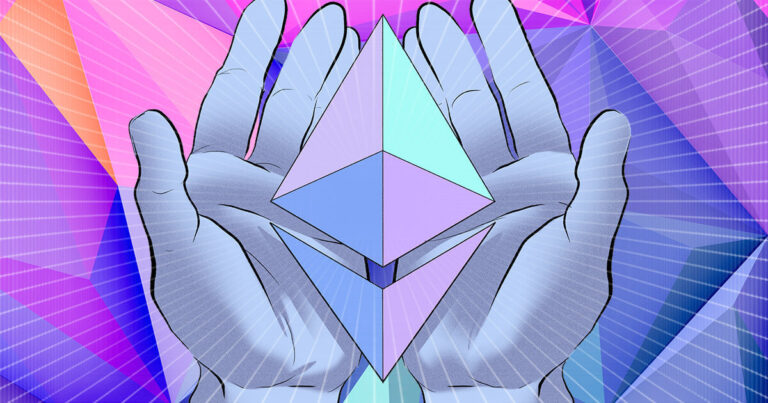 Cinq raisons pour lesquelles la fusion Ethereum aura lieu en juin